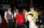 Thumbs/tn_Boeren familiematinee 2024 227.jpg